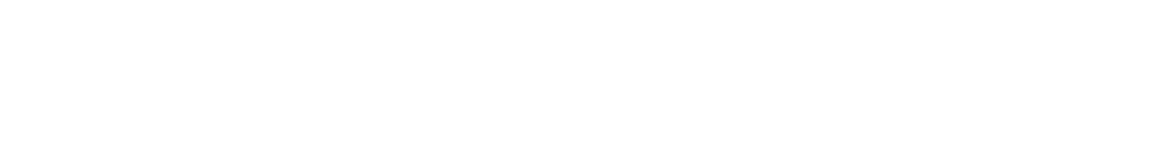 Skybeck Construction